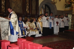 xii_forum_-_eucharystia_43_20081112_1354665847