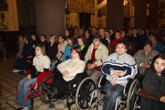 xii_forum_-_eucharystia_43_20081112_1526763397