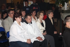 xii_forum_-_eucharystia_43_20081112_1563118746