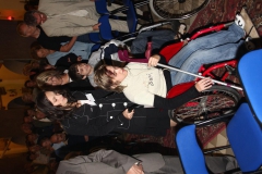 xii_forum_-_eucharystia_43_20081112_1683258798