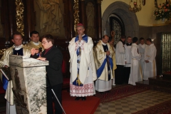 xii_forum_-_eucharystia_43_20081112_1723413842