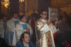 xii_forum_-_eucharystia_43_20081112_1739085948