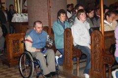 xii_forum_-_eucharystia_43_20081112_1825033964