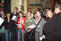 xii_forum_-_eucharystia_43_20081112_1899439479