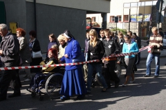 xii_forum_-_piesza_pielgrzymka_do_mordarki_39_20081112_1056943938