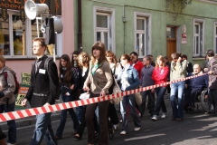 xii_forum_-_piesza_pielgrzymka_do_mordarki_39_20081112_1074039000
