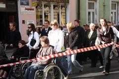 xii_forum_-_piesza_pielgrzymka_do_mordarki_39_20081112_1166807166