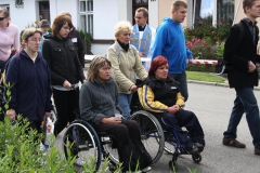 xii_forum_-_piesza_pielgrzymka_do_mordarki_39_20081112_1195081756