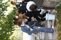 xii_forum_-_piesza_pielgrzymka_do_mordarki_39_20081112_1260669434
