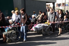 xii_forum_-_piesza_pielgrzymka_do_mordarki_39_20081112_1320518716