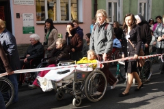 xii_forum_-_piesza_pielgrzymka_do_mordarki_39_20081112_1905917579