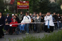 xii_forum_-_piesza_pielgrzymka_do_mordarki_39_20081112_2004946159