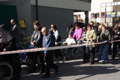 xii_forum_-_piesza_pielgrzymka_do_mordarki_39_20081112_2006293289
