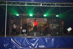 xii_forum_-_zabawa_na_pycie_limanowskiego_rynku_35_20081112_1292118362