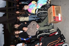 xii_forum_-_zabawa_na_pycie_limanowskiego_rynku_35_20081112_1608788667
