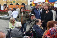xii_forum_-_zabawa_na_pycie_limanowskiego_rynku_50_20081112_1794763549