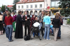 xii_forum_-_zabawa_na_pycie_limanowskiego_rynku_50_20081112_1886905026