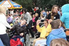 xii_forum_-_zabawa_na_pycie_limanowskiego_rynku_50_20081112_2041955917