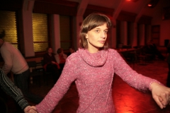 Andrzejki