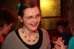 20110106_1079318158_img_0720