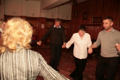 20110106_1127837189_img_0691