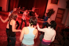 20110106_1150364835_img_0730