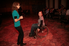 20110106_1270388867_img_0761