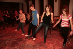 20110106_1298492992_img_0684