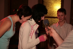 20110106_1308335583_img_0765