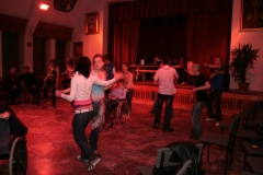 20110106_1474364347_img_0714