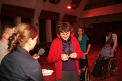 20110106_1687293908_img_0778