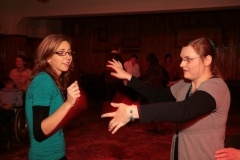 20110106_1695047019_img_0711