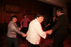 20110106_1946938602_img_0705