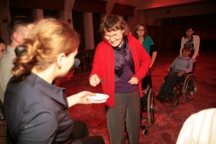 20110106_1971982650_img_0777