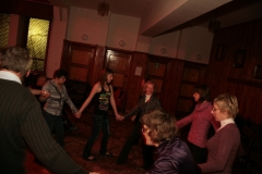 20110106_2091270193_img_0692