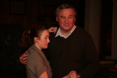 20110107_1001446532_img_0864