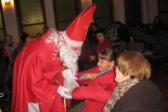 20110107_1345454590_img_2178