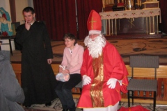 20110107_1526381416_img_2172