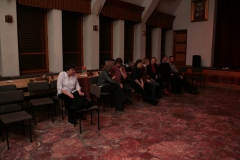 20110107_1697258774_img_0830