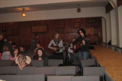 20110107_1699674617_img_2168