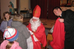 20110107_1704857911_img_2175