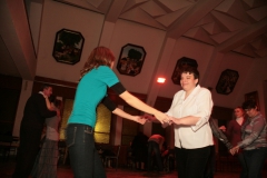 20110107_1706027398_img_0881