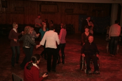 20110107_1740526854_img_0871