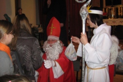 20110107_1742507025_img_2184