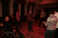 20110107_1750487233_img_0839