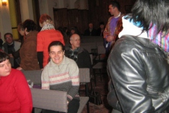 20110107_1777781347_img_2163