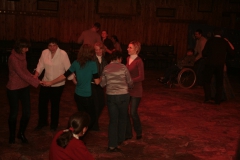20110107_1805032030_img_0872