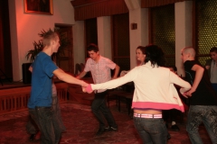 20110107_1820103715_img_0820