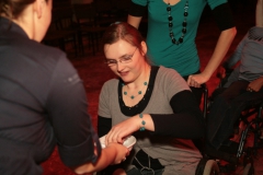 20110107_1841685719_img_0779