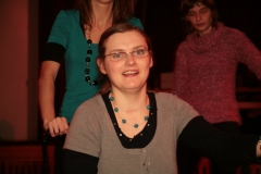 20110107_1922089649_img_0858